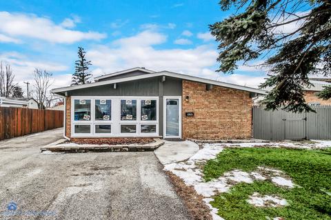 357 W Army Trail Blvd, Addison, IL 60101 photo 1