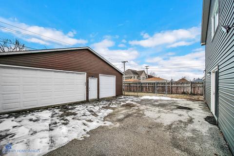 357 W Army Trail Blvd, Addison, IL 60101 photo 19