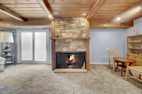 357 W Army Trail Blvd, Addison, IL 60101 photo 13