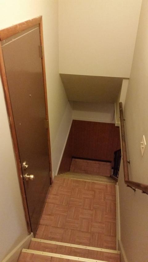319 E 89th Pl, Chicago, IL 60619 photo 13