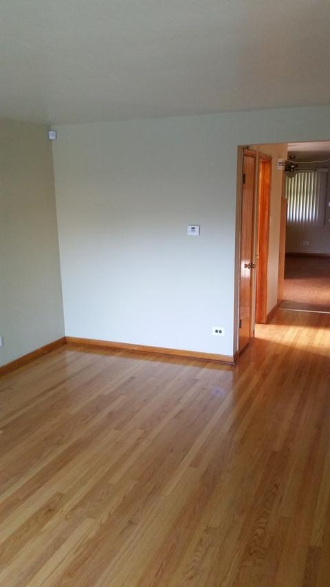 319 E 89th Pl, Chicago, IL 60619 photo 4