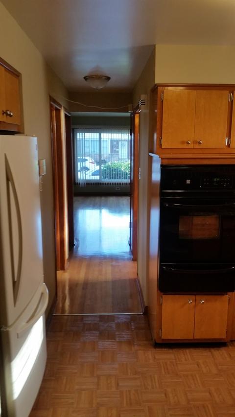 319 E 89th Pl, Chicago, IL 60619 photo 10
