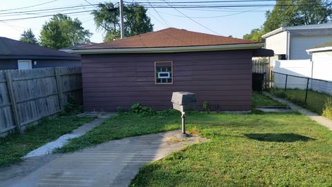 319 E 89th Pl, Chicago, IL 60619 photo 17