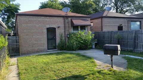 319 E 89th Pl, Chicago, IL 60619 photo 16
