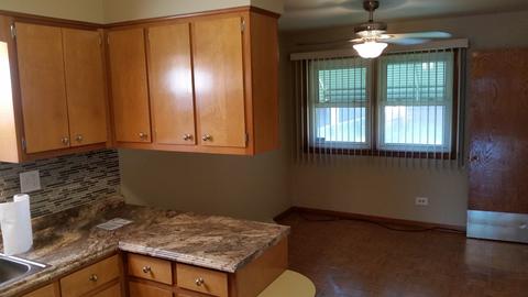 319 E 89th Pl, Chicago, IL 60619 photo 12