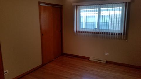 319 E 89th Pl, Chicago, IL 60619 photo 7