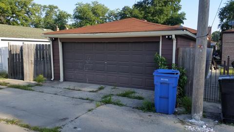 319 E 89th Pl, Chicago, IL 60619 photo 18