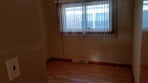 319 E 89th Pl, Chicago, IL 60619 photo 6