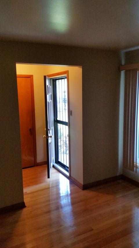 319 E 89th Pl, Chicago, IL 60619 photo 3