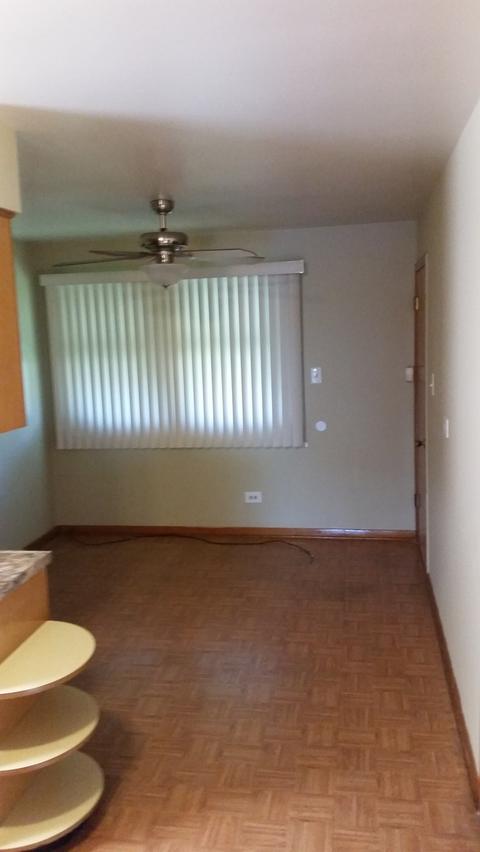 319 E 89th Pl, Chicago, IL 60619 photo 11