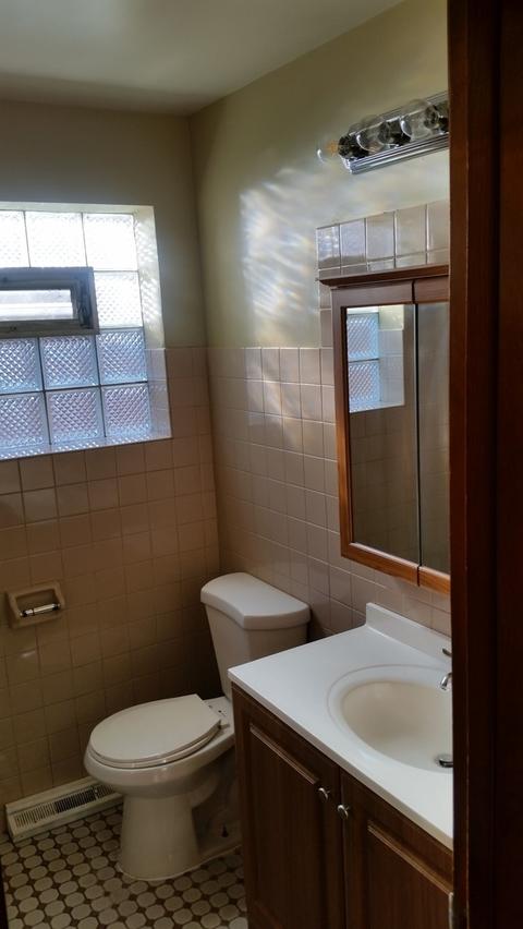 319 E 89th Pl, Chicago, IL 60619 photo 5