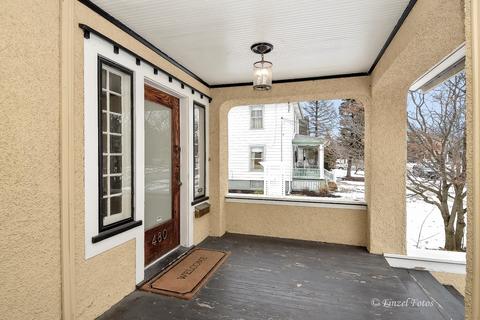 480 Arlington Ave, Elgin, IL 60120 photo 17