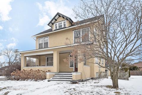480 Arlington Ave, Elgin, IL 60120 photo 1