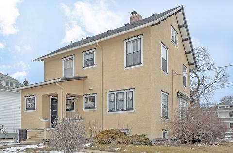 480 Arlington Ave, Elgin, IL 60120 photo 18