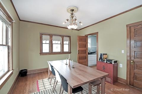 480 Arlington Ave, Elgin, IL 60120 photo 5