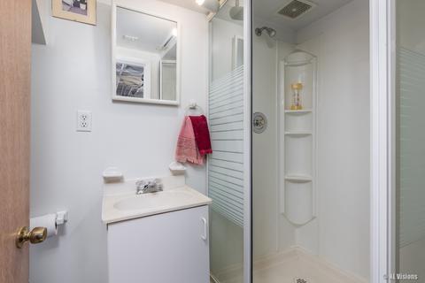 7514 W Devon Ave, Chicago, IL 60631 photo 12