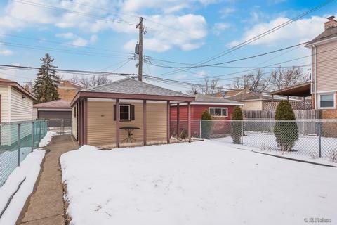 7514 W Devon Ave, Chicago, IL 60631 photo 4