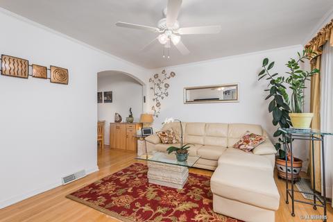 7514 W Devon Ave, Chicago, IL 60631 photo 11