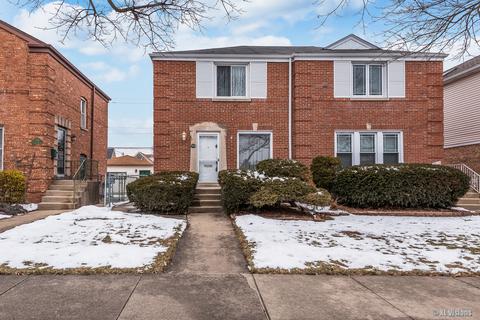 7514 W Devon Ave, Chicago, IL 60631 photo 1
