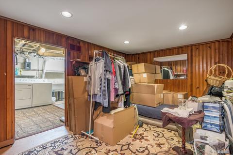 7514 W Devon Ave, Chicago, IL 60631 photo 14