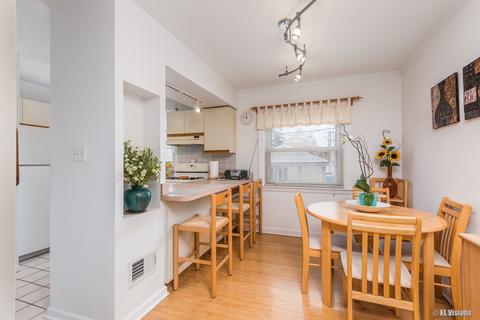7514 W Devon Ave, Chicago, IL 60631 photo 8