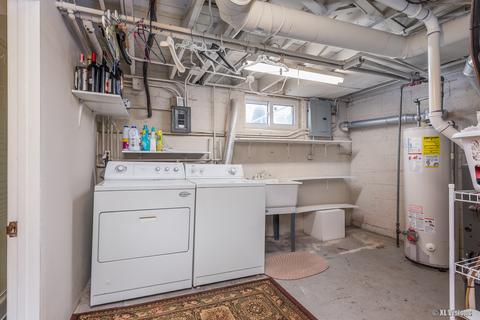 7514 W Devon Ave, Chicago, IL 60631 photo 13