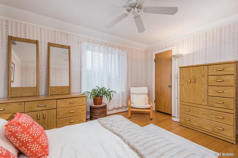 7514 W Devon Ave, Chicago, IL 60631 photo 15