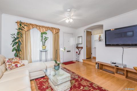 7514 W Devon Ave, Chicago, IL 60631 photo 10