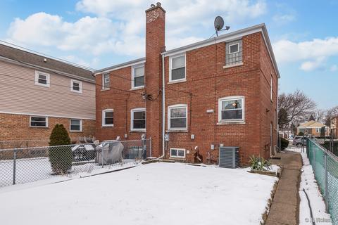 7514 W Devon Ave, Chicago, IL 60631 photo 3