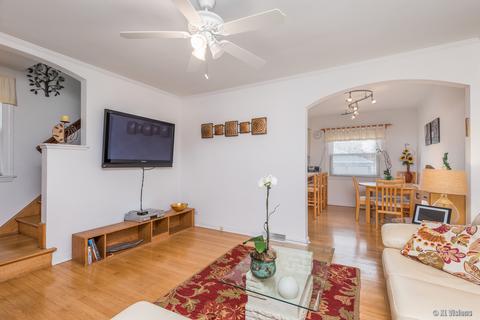 7514 W Devon Ave, Chicago, IL 60631 photo 9