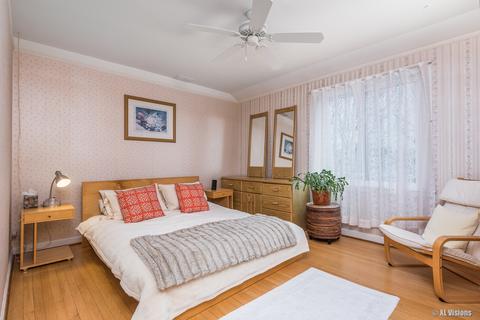 7514 W Devon Ave, Chicago, IL 60631 photo 18