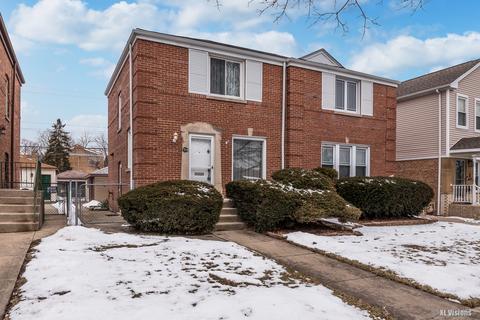 7514 W Devon Ave, Chicago, IL 60631 photo 2