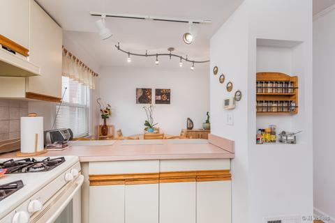 7514 W Devon Ave, Chicago, IL 60631 photo 5