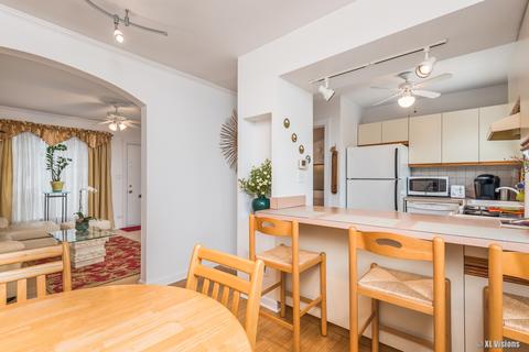 7514 W Devon Ave, Chicago, IL 60631 photo 7