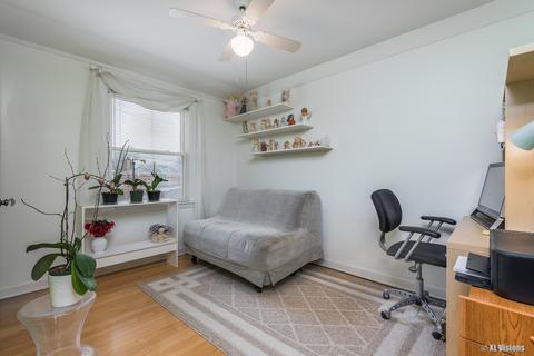 7514 W Devon Ave, Chicago, IL 60631 photo 17