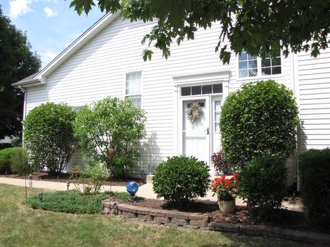 22960 Birch Ct, Plainfield, IL 60586 photo 25