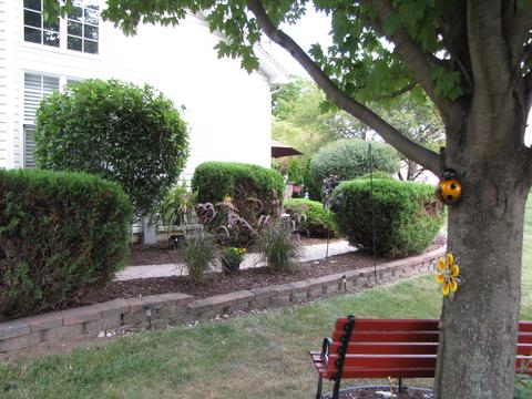 22960 Birch Ct, Plainfield, IL 60586 photo 22