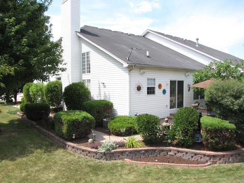 22960 Birch Ct, Plainfield, IL 60586 photo 18