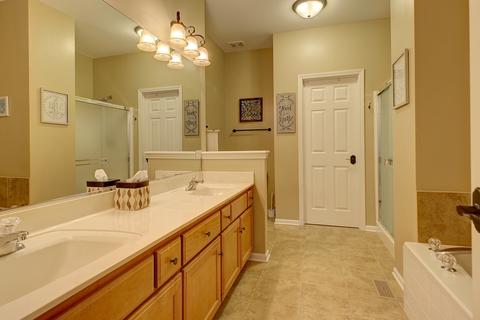 22960 Birch Ct, Plainfield, IL 60586 photo 9
