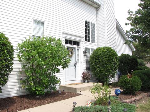 22960 Birch Ct, Plainfield, IL 60586 photo 21