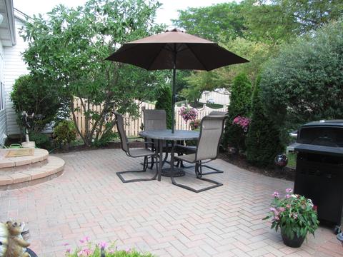 22960 Birch Ct, Plainfield, IL 60586 photo 20