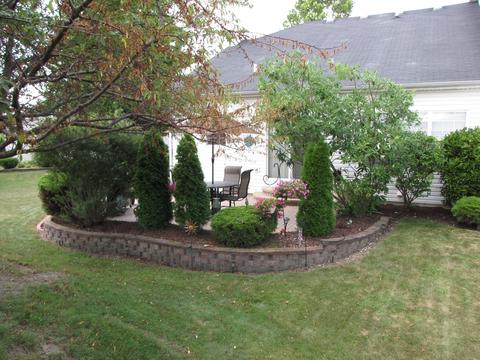 22960 Birch Ct, Plainfield, IL 60586 photo 24