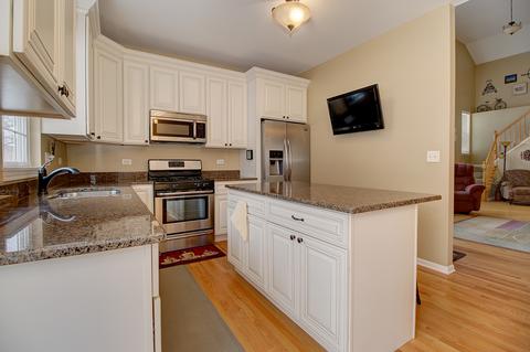 22960 Birch Ct, Plainfield, IL 60586 photo 7
