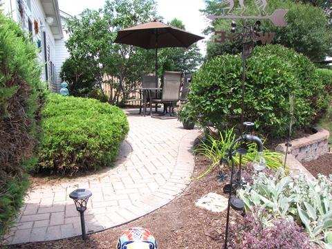 22960 Birch Ct, Plainfield, IL 60586 photo 19