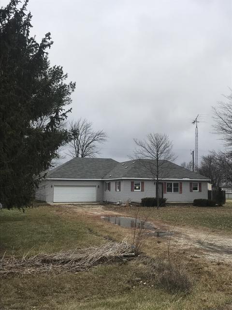 1799 W 2000s Rd, Kankakee, IL 60901 photo 9