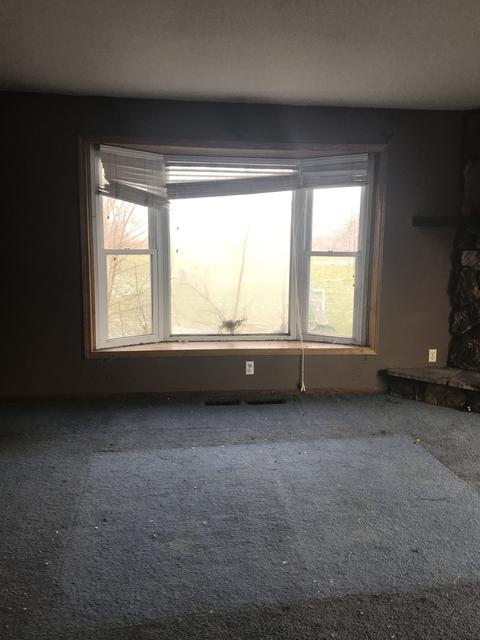 1799 W 2000s Rd, Kankakee, IL 60901 photo 2