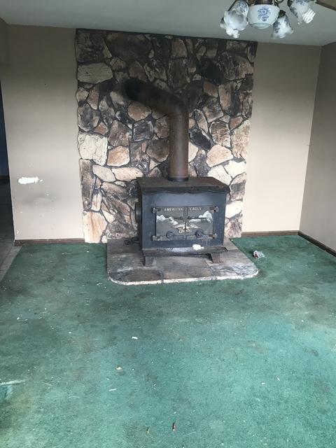 1799 W 2000s Rd, Kankakee, IL 60901 photo 4