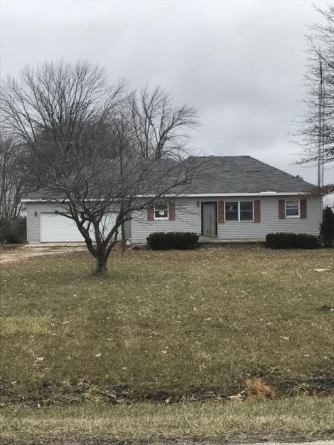 1799 W 2000s Rd, Kankakee, IL 60901 photo 1