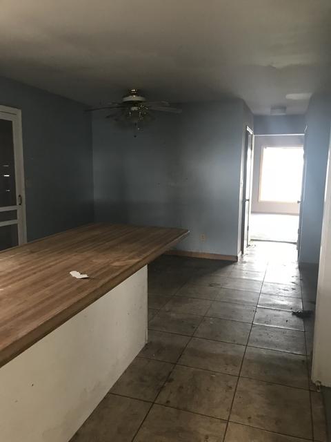 1799 W 2000s Rd, Kankakee, IL 60901 photo 3