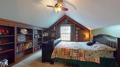 15990 Bishop Rd, Morrison, IL 61270 photo 26